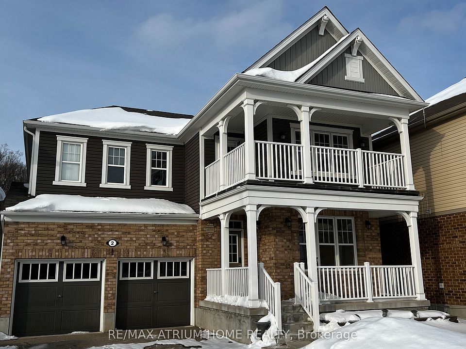 1st image of 2 Forest Grove Ln