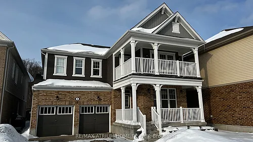 2 Forest Grove Ln Photo 1