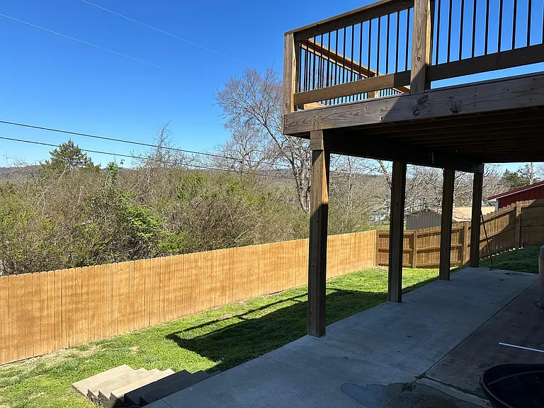 19 Beach Blvd — Photo 25