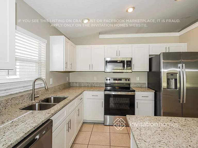 7511 Tower Bridge Dr — Photo 8