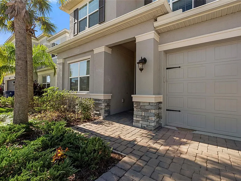 3341 Woodland Brook Way — Photo 3