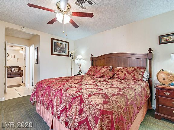 4th image of 5445 Eastbrook Dr
