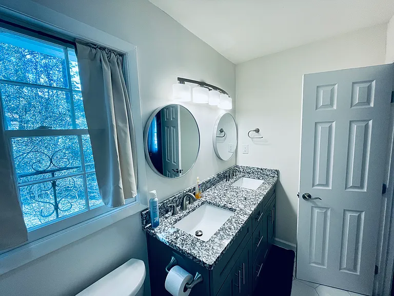 830 Magna Carta Dr NW — Photo 13