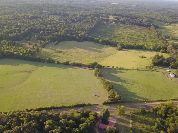 Tbd Fm 49, Mineola, TX 75773