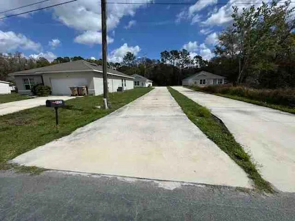 1328 Burnley Ct, Kissimmee, FL 34758