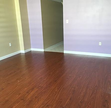 5th image of 1770 NE 191st St APT 515