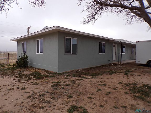 2nd image of 41 Chimeso Rd