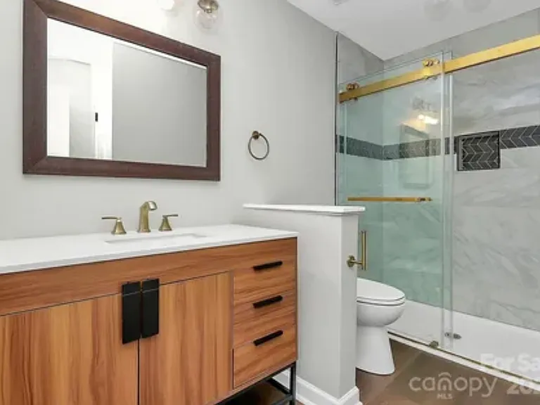 9035 J M Keynes Dr #39 — Photo 8