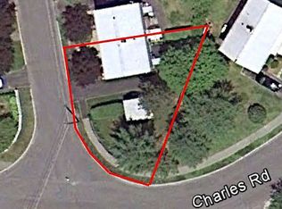 20 Bradford Rd, Winchester, MA 01890