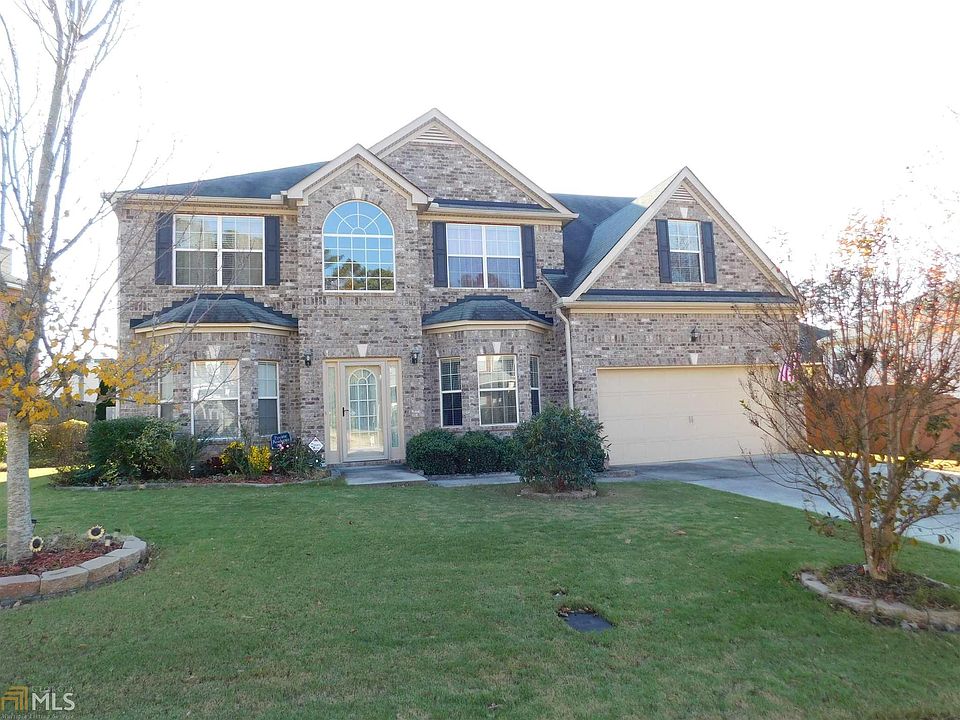 1st image of 3672 Sunbridge Dr
