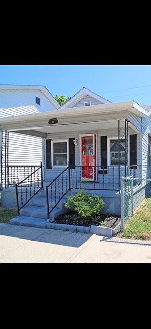 1st image of 48 N Main St