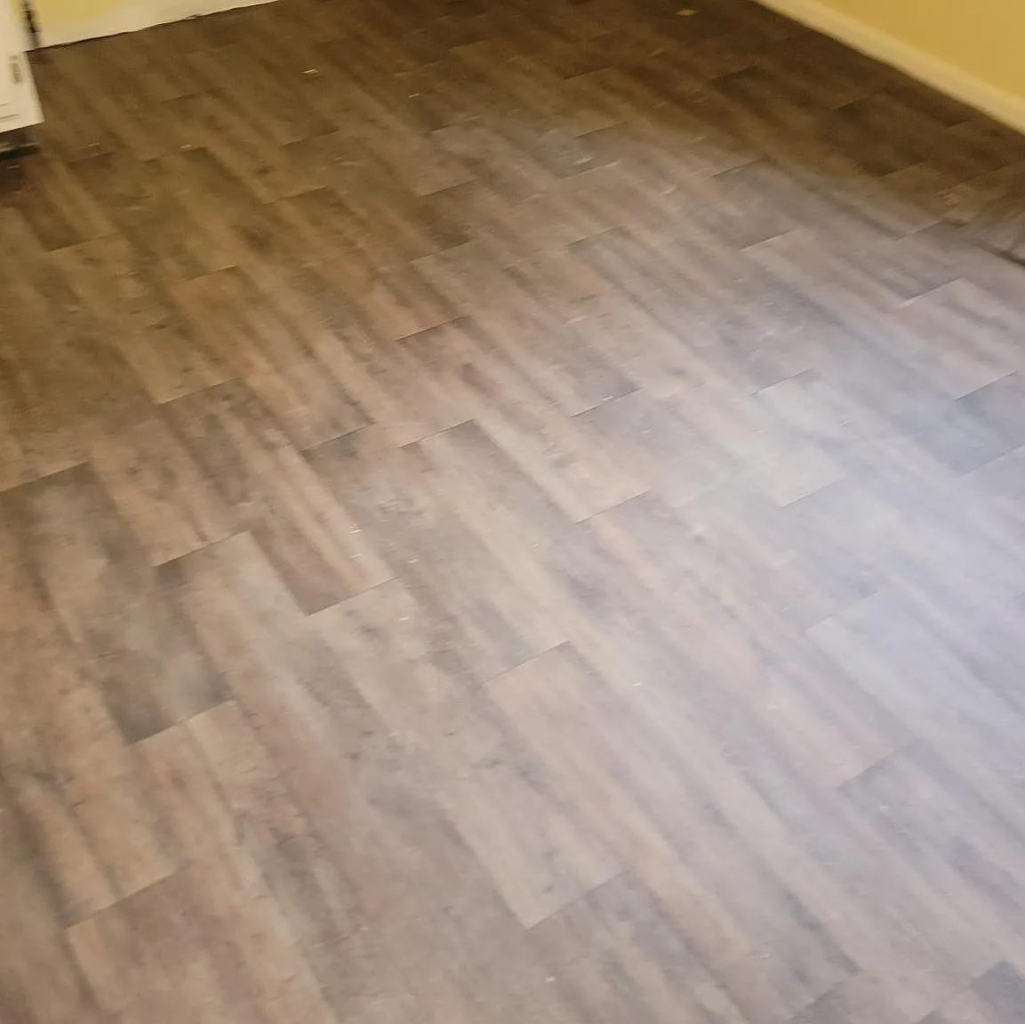 4 bed, 1064 sqft, $1,350 — Photo 4