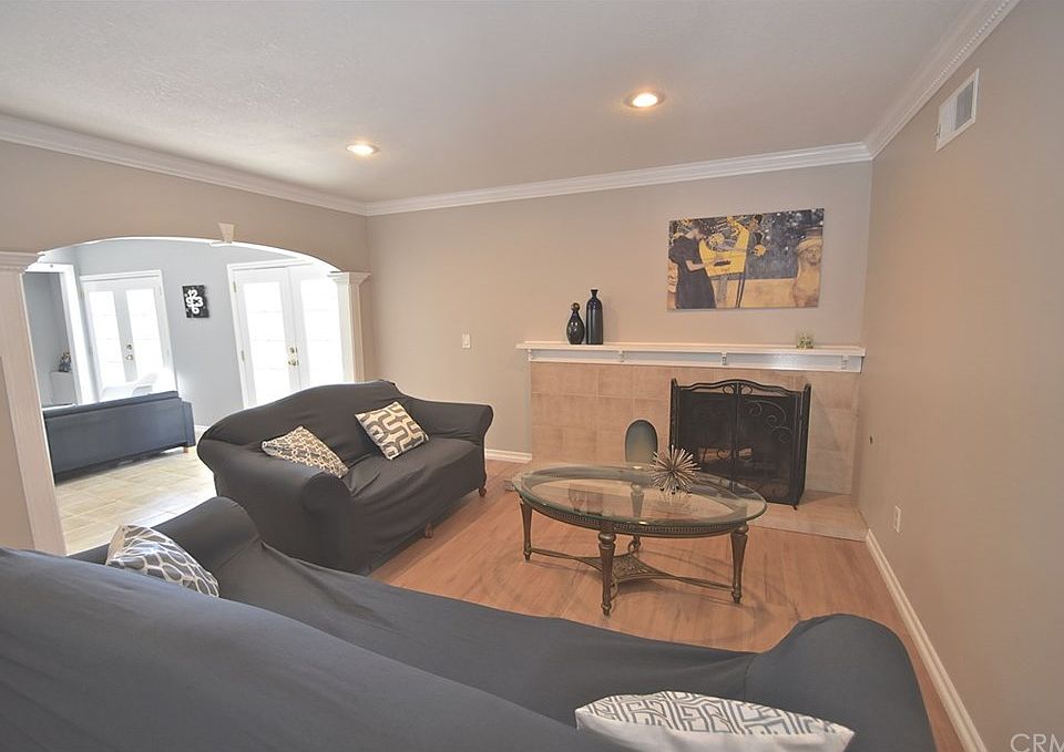 1st image of 700 E Taft Ave APT 19