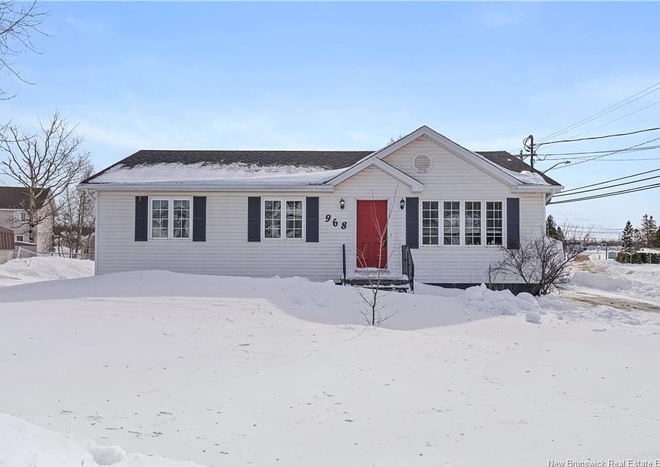 1st image of 968 Chartersville Rd