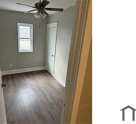 2 bed, $1,900 — Photo 2