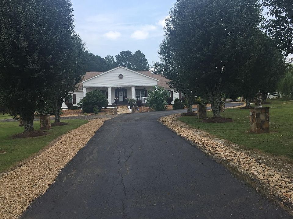 For RENT- COMING SOON111