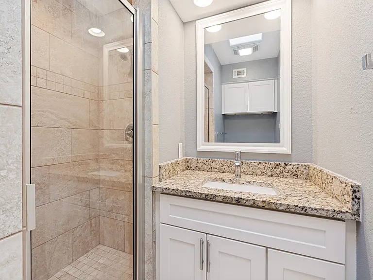 2226 Lotus Blossom St — Photo 6