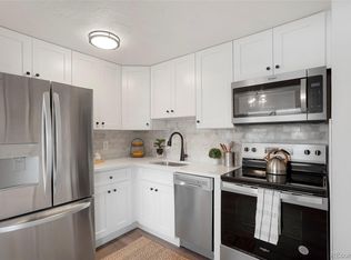 6410 W 44th Pl APT A5, Wheat Ridge, CO 80033