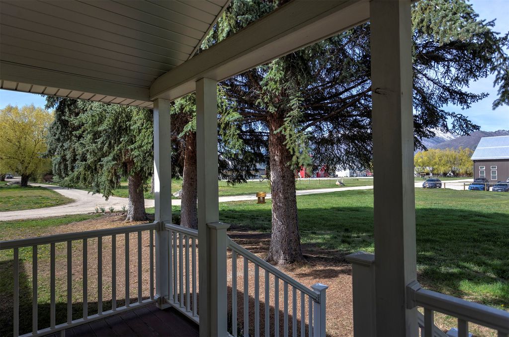 146 Kyle Ln, Hamilton, MT - View 4