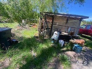 4th image of 9688 Barnett Valley Road