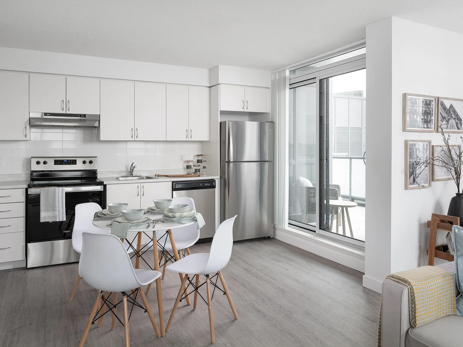 15 Vena Way — Photo 3