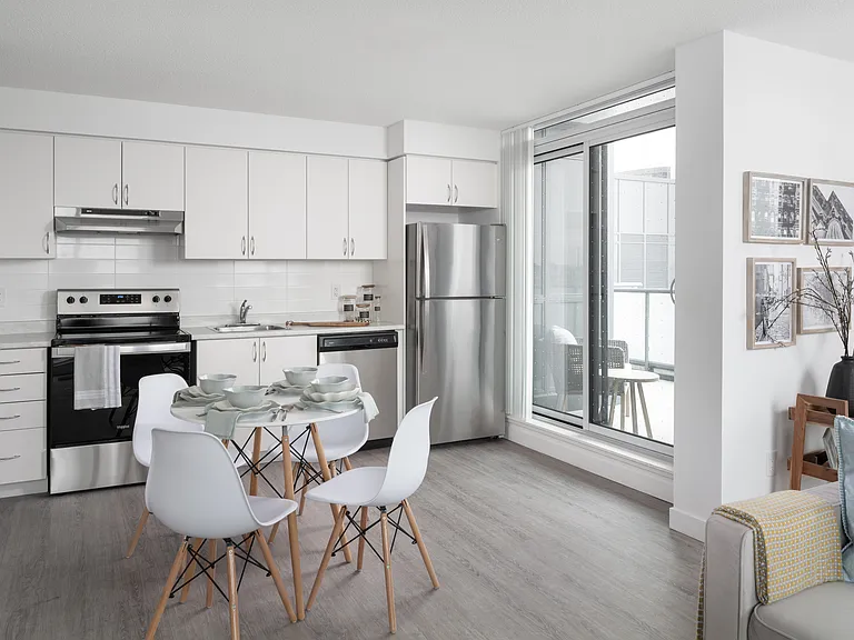 15 Vena Way — Photo 3