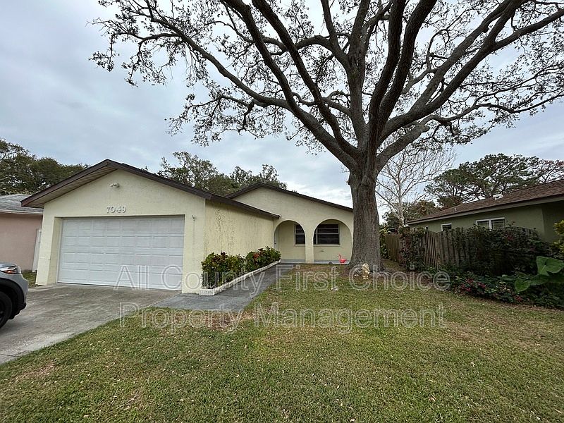 1st image of 7049 69th St N
