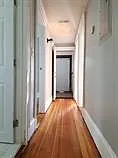 98 Topliff St — Photo 32