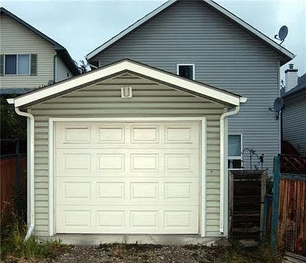 5th image of 149 W Hidden Ranch Rd NW