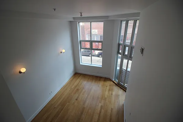 Rented by Bold Marketing | media 28