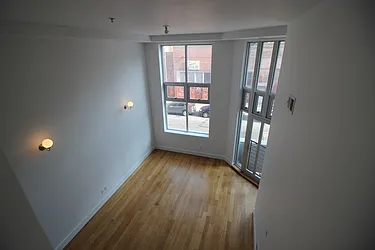 Rented by Bold Marketing