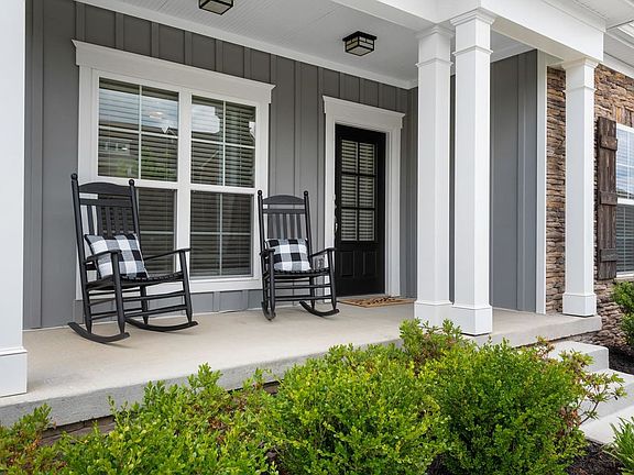 4th image of 4022 Liberton Way