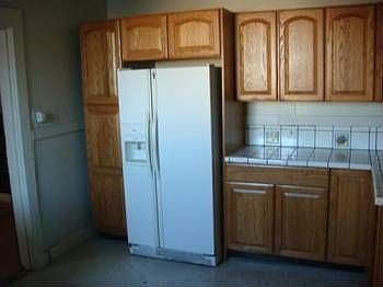5th image of 2230 Revere Ave