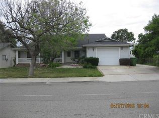 520 Erwin St, Calimesa, CA 92320