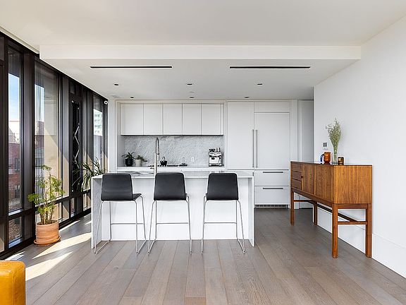 2nd image of 429 Kent Ave #811