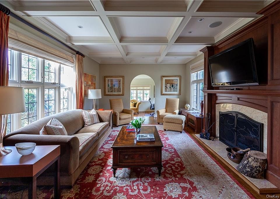 36 Masterton Rd, Bronxville, NY 10708 MLS H6236202 Zillow