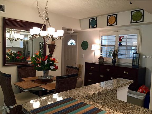 4th image of 2863 Swifton Dr APT 46
