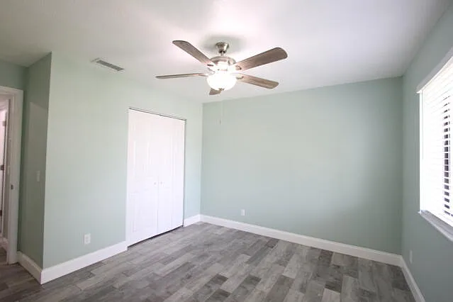 1141 Goldenrod Rd #1143 — Photo 28
