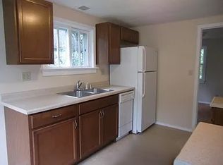 1908 Kings Ct, Wausau, WI 54403