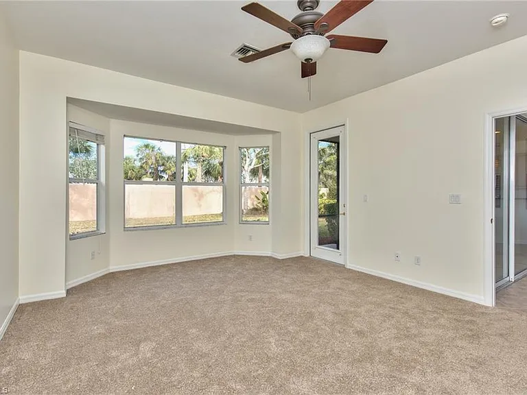 15754 Cutters Ct — Photo 14