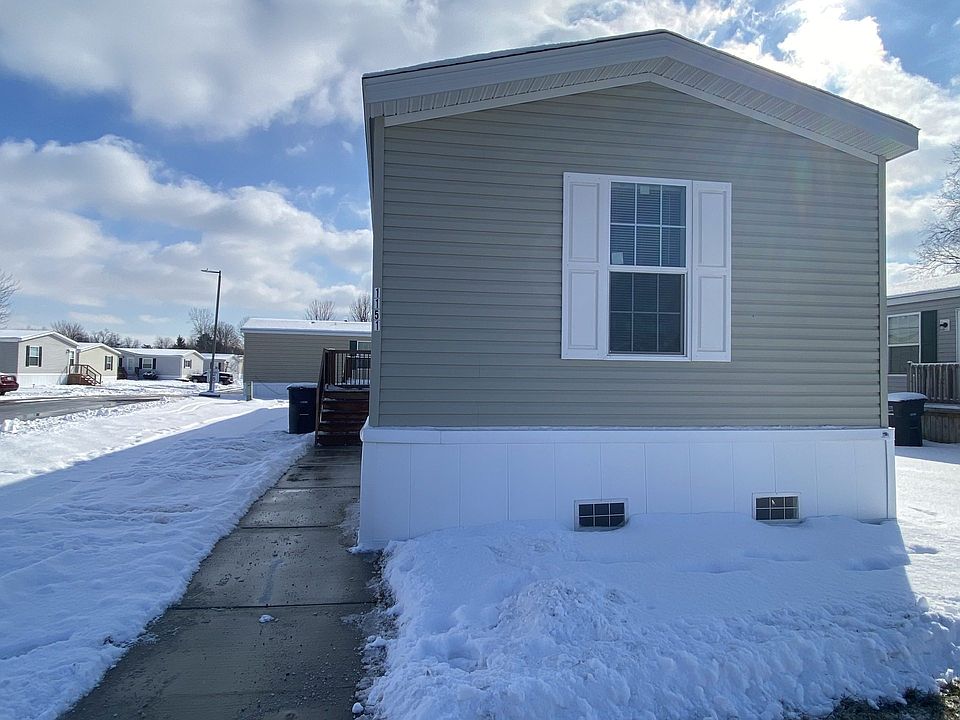 1st image of 1250 Strandwyck Dr #212