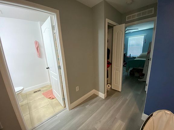 2nd image of 2910 Clarabelle Ct