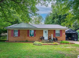 77 Tall Oak Ct, Elizabethtown, KY 42701