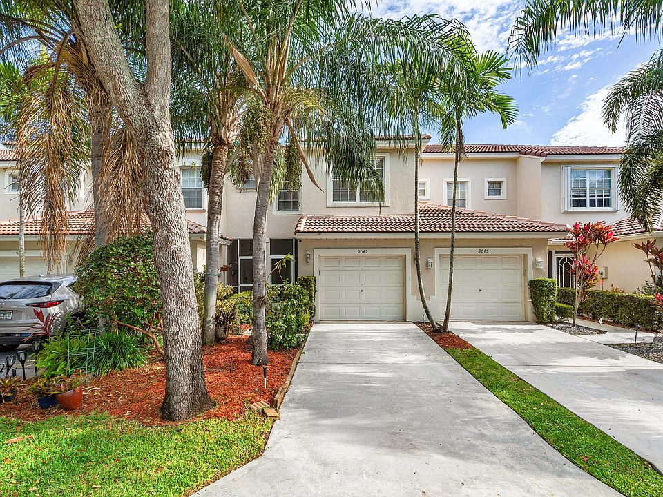 1st image of 9049 Tremezzo Lane