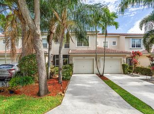 9049 Tremezzo Ln, Boynton Beach, FL 33472