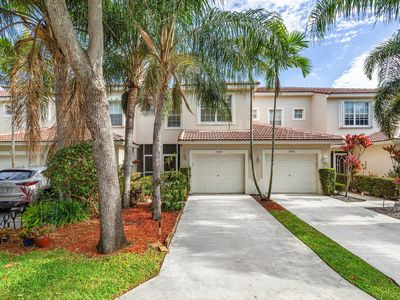 9049 Tremezzo Lane, Boynton Beach, FL, 33472