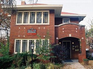 2020 Kendall Ave #1, Madison, WI 53726