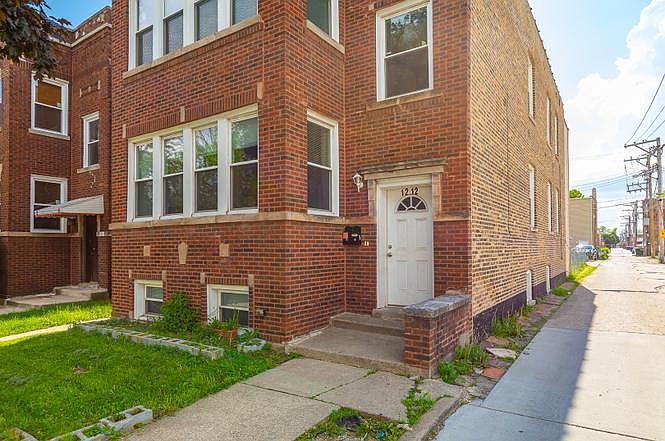 1st image of 1212 S 59th Ct #2