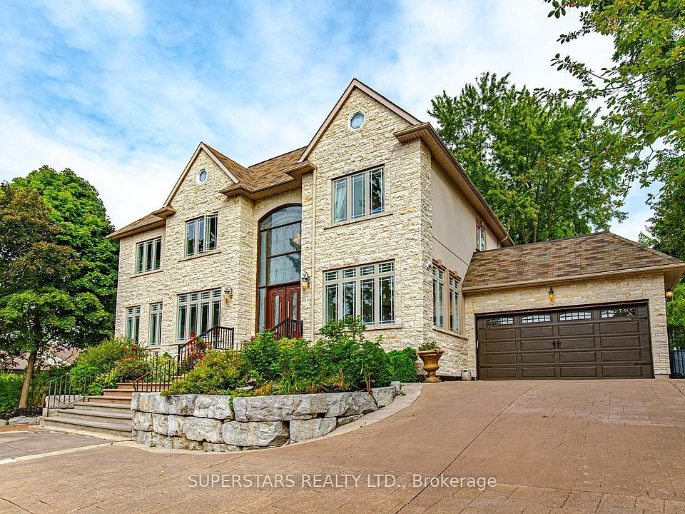 1st image of 43 Hughson Dr