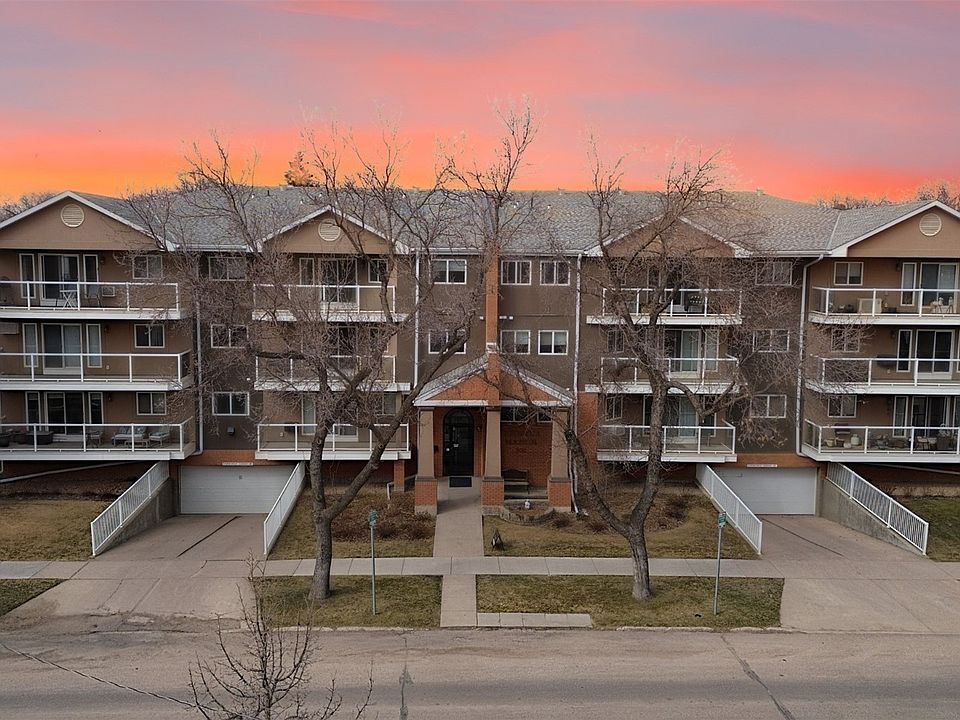 1st image of 921 Main Street #203
